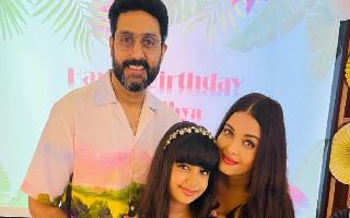aishwarya-rai-moves-out-of-bachchan-house-as-rift-with-inlaws-escalates